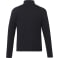 Men's ASGARD Eco Knit Quarter Zip 108