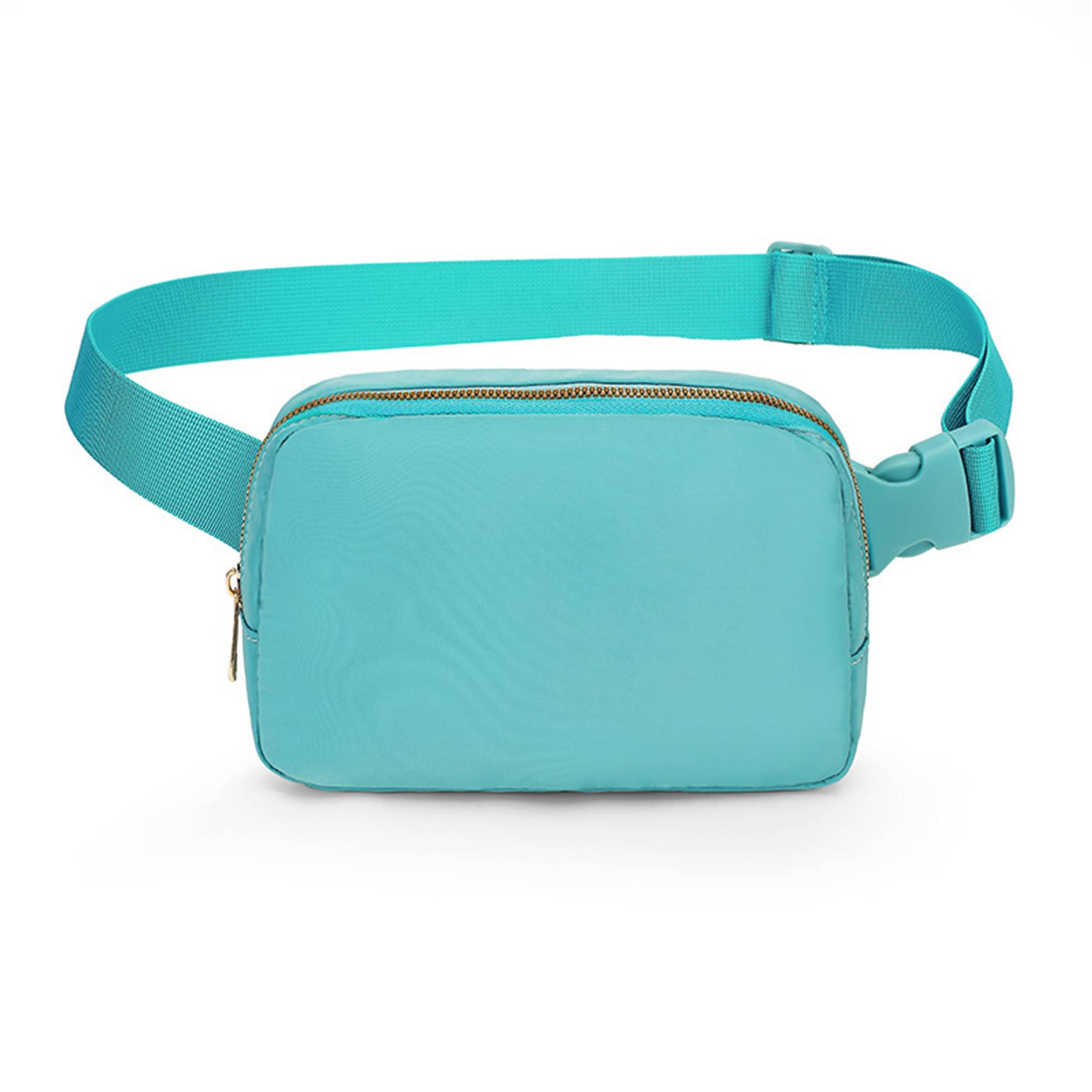 PU Fashion Waist Packs with Adjustable Strap Bags 7