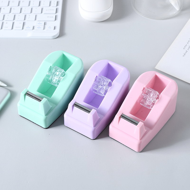 Desktop Tape Dispenser 2