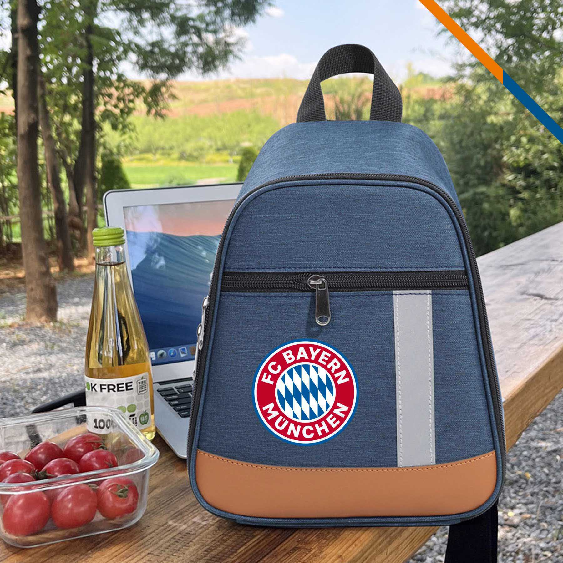 RoamFrost Sling Cooler Bag 4