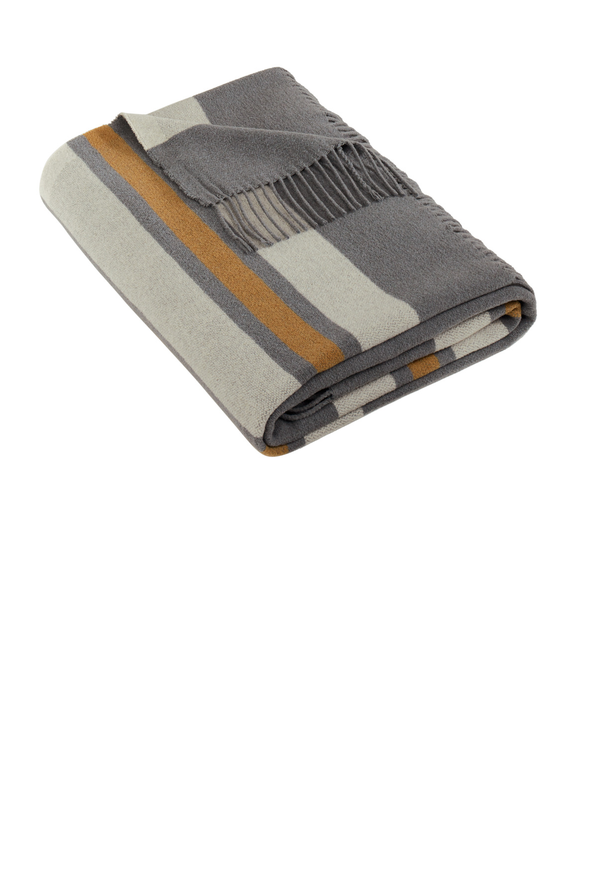 Brooks Brothers Heritage Blanket BB19000 17