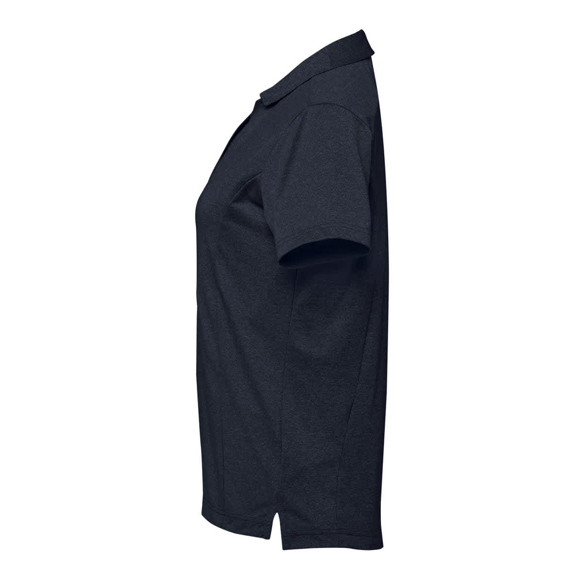 Stormtech Women's Volante H2X-DRY S/S Polo 38