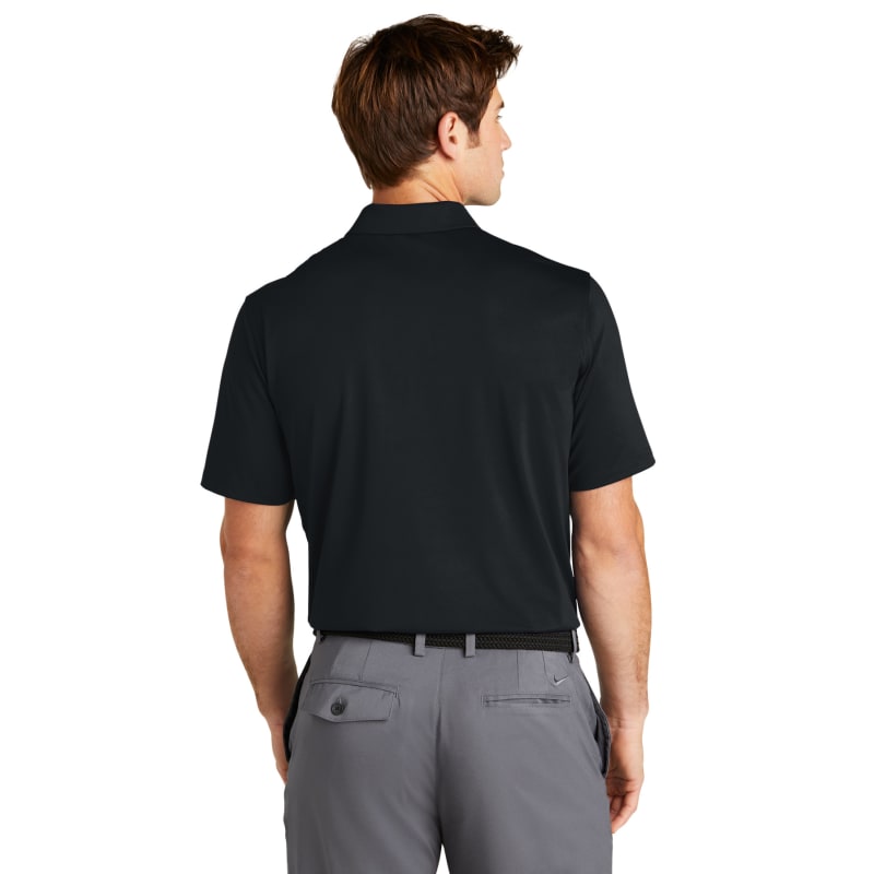 Nike Dri-FIT Vapor Polo 10