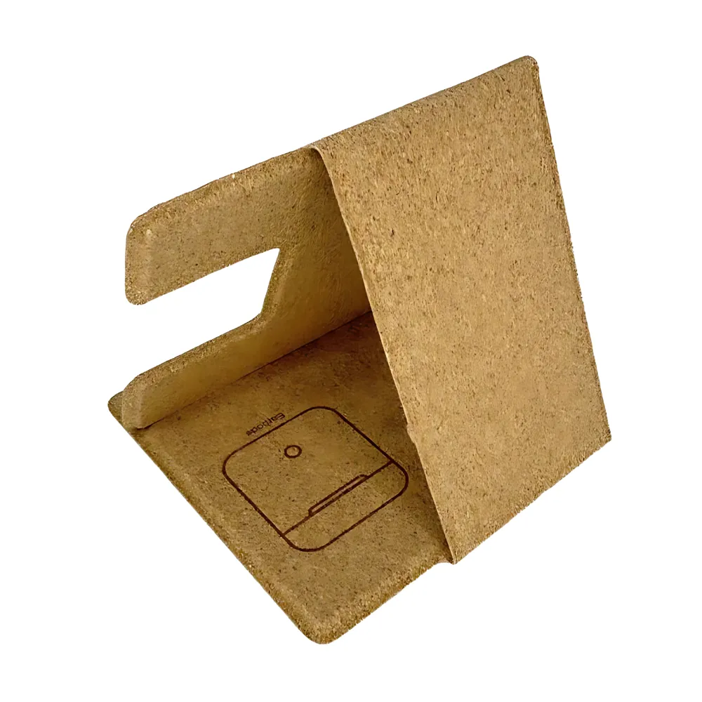 3-in-1 Cork Charger 2