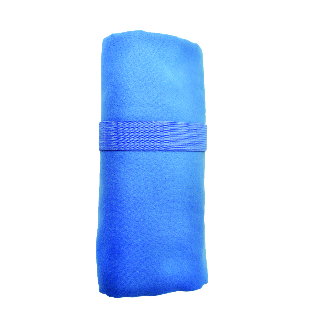 Fold-Away Absorbent Towel 2