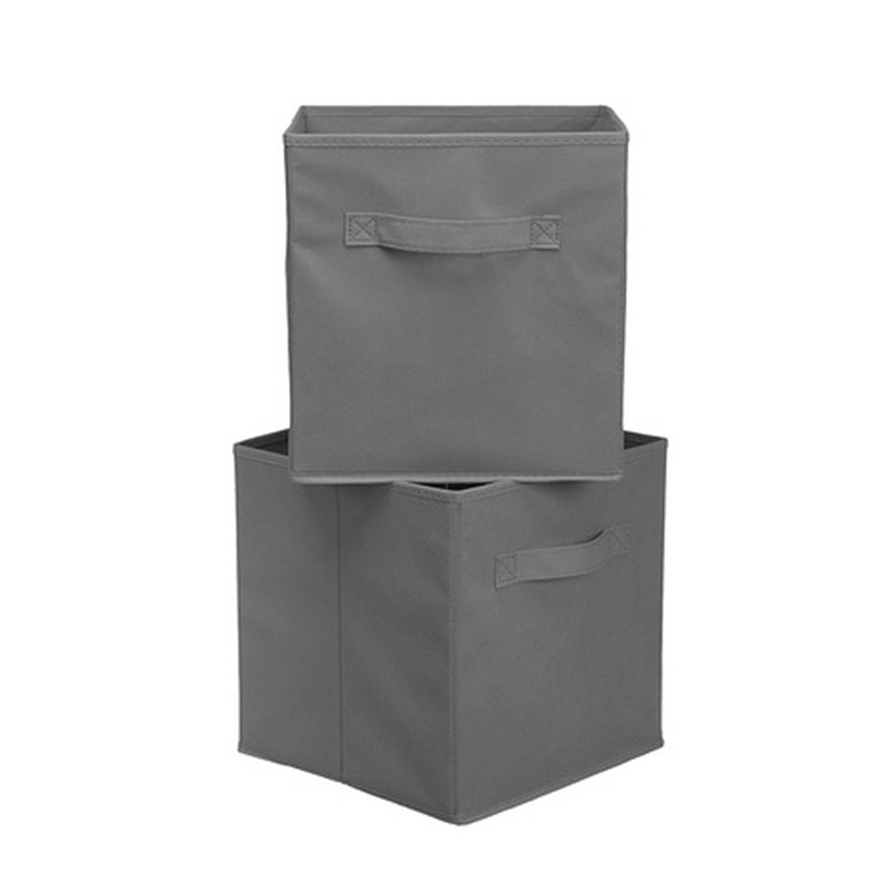 Collapsible Storage Organizer 2
