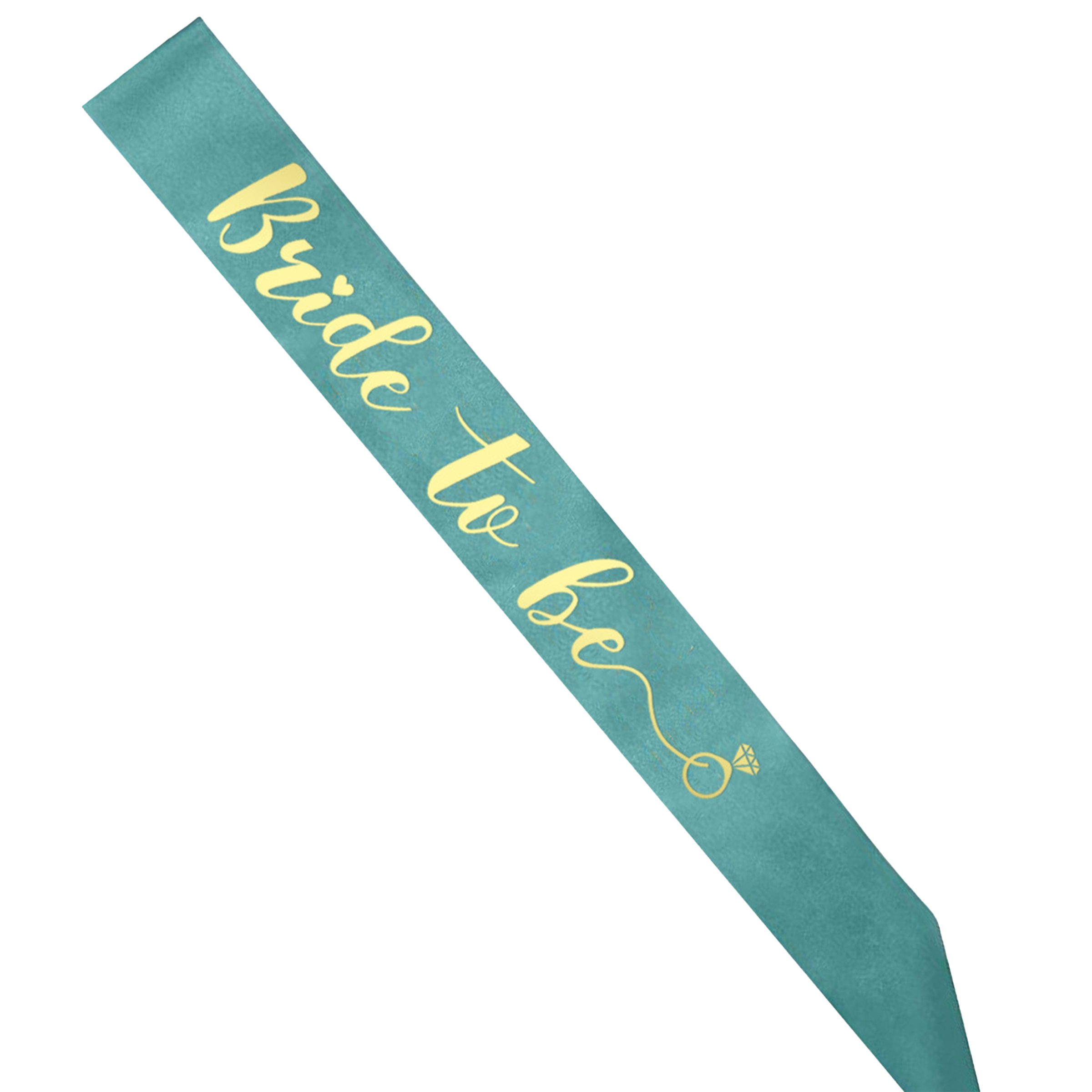 Satin Umbrella Fabric Party Etiquette With Shoulder Straps 5