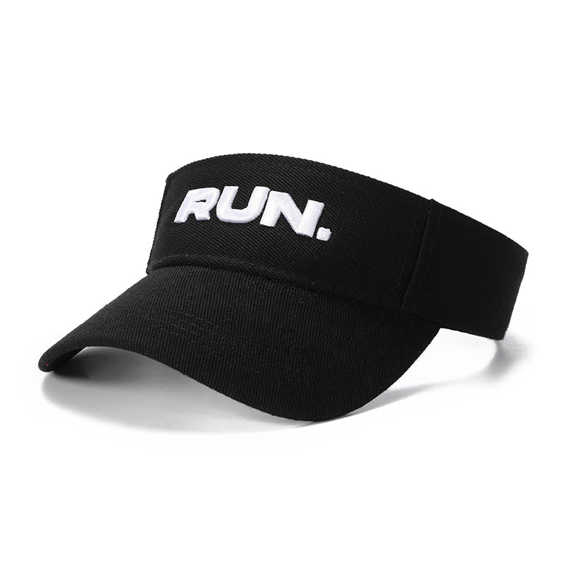 Custom Visor Hats 15