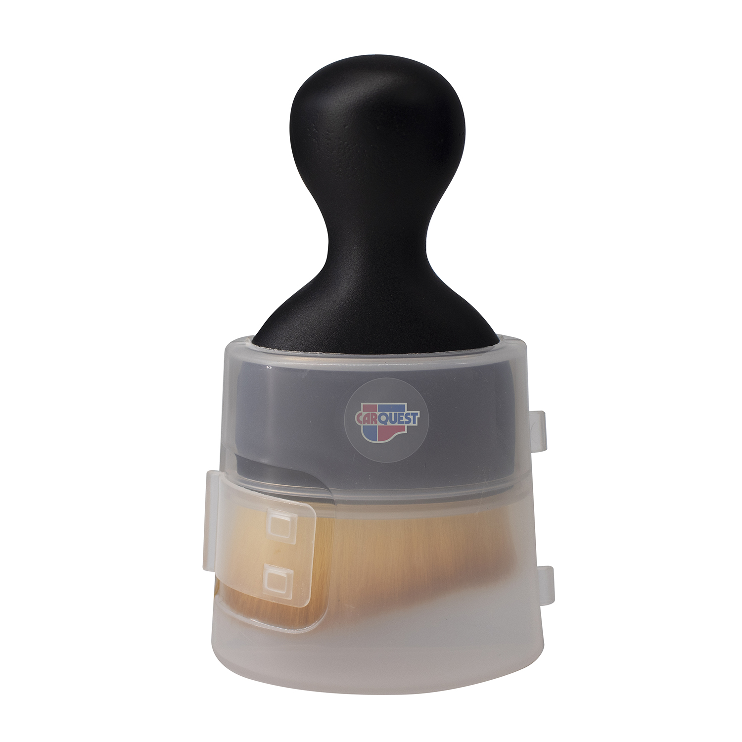 Small Detailing Brush 6