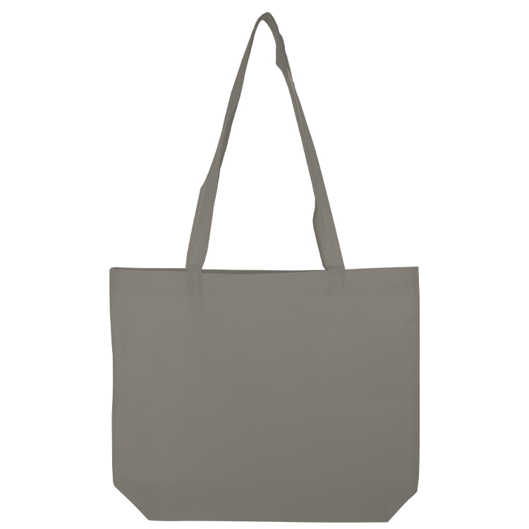 The Peterman Non-Woven Tote 28