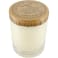 Minted Lavender and Sage 11 oz Glass Jar Candle 29