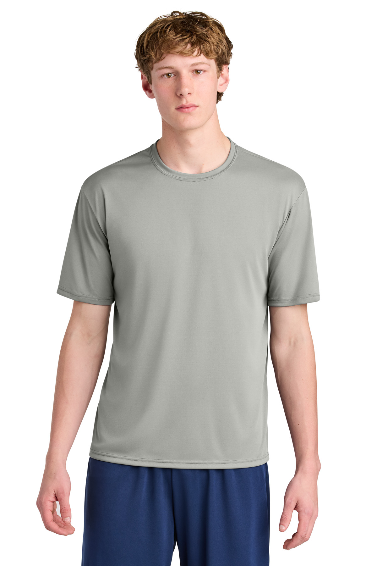A4 AirFlex Short Sleeve Tee A4N3531 15