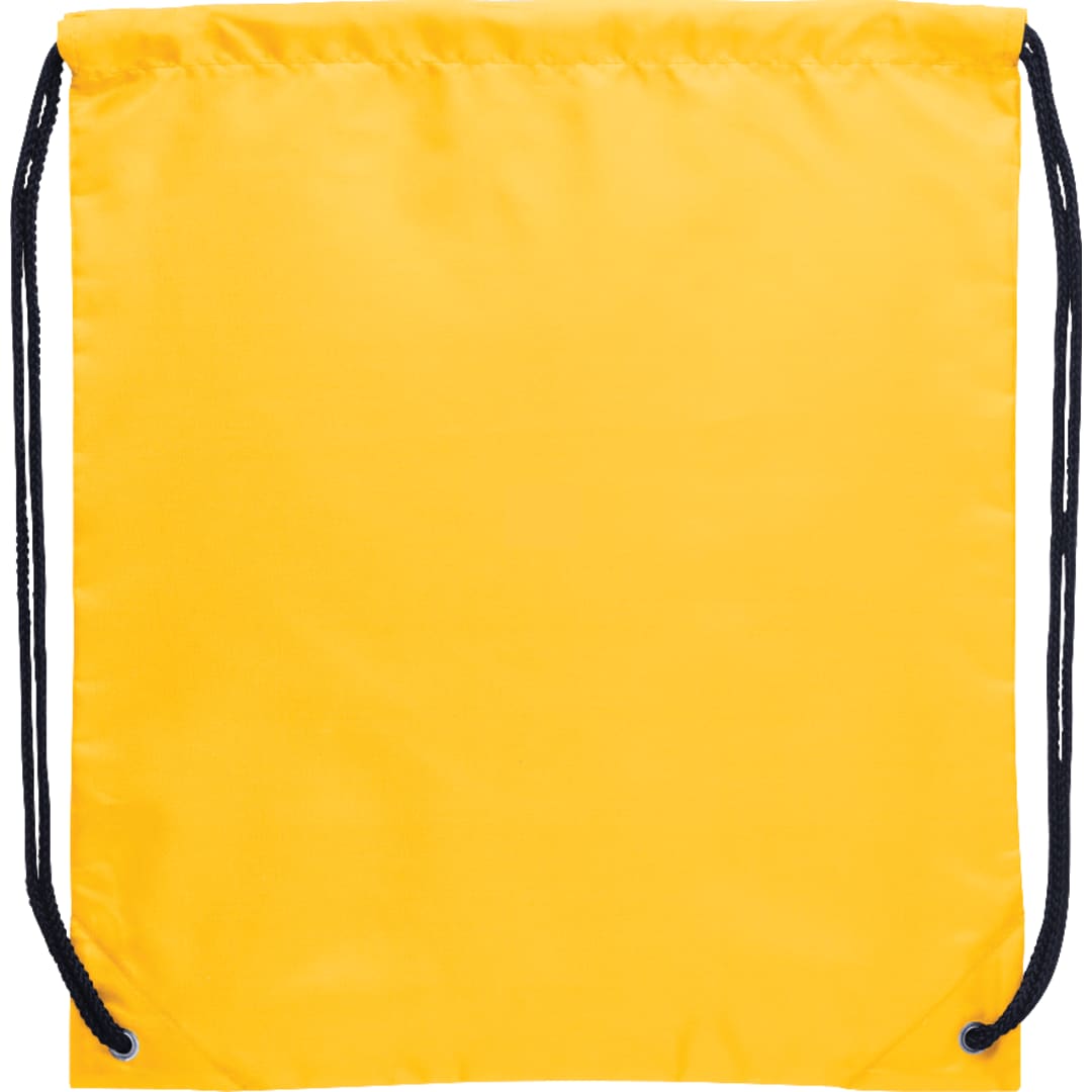Oriole Drawstring Bag 241