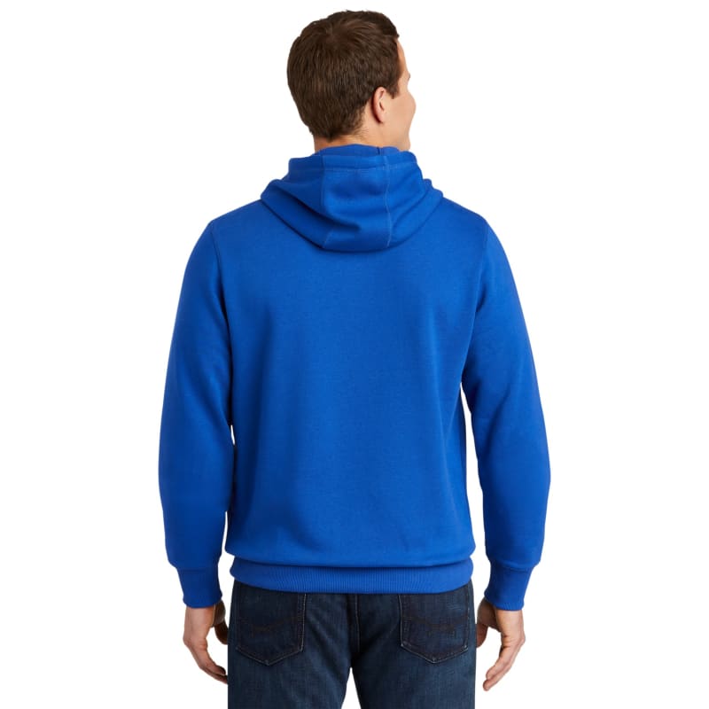Sport-Tek Tall Pullover Hooded Sweatshirt., custom hoodie or sweatshirt with logo imprint 27