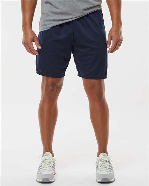 Men's Octane Shorts - 1425 27
