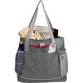 Arrival RPET Meeting Tote 46