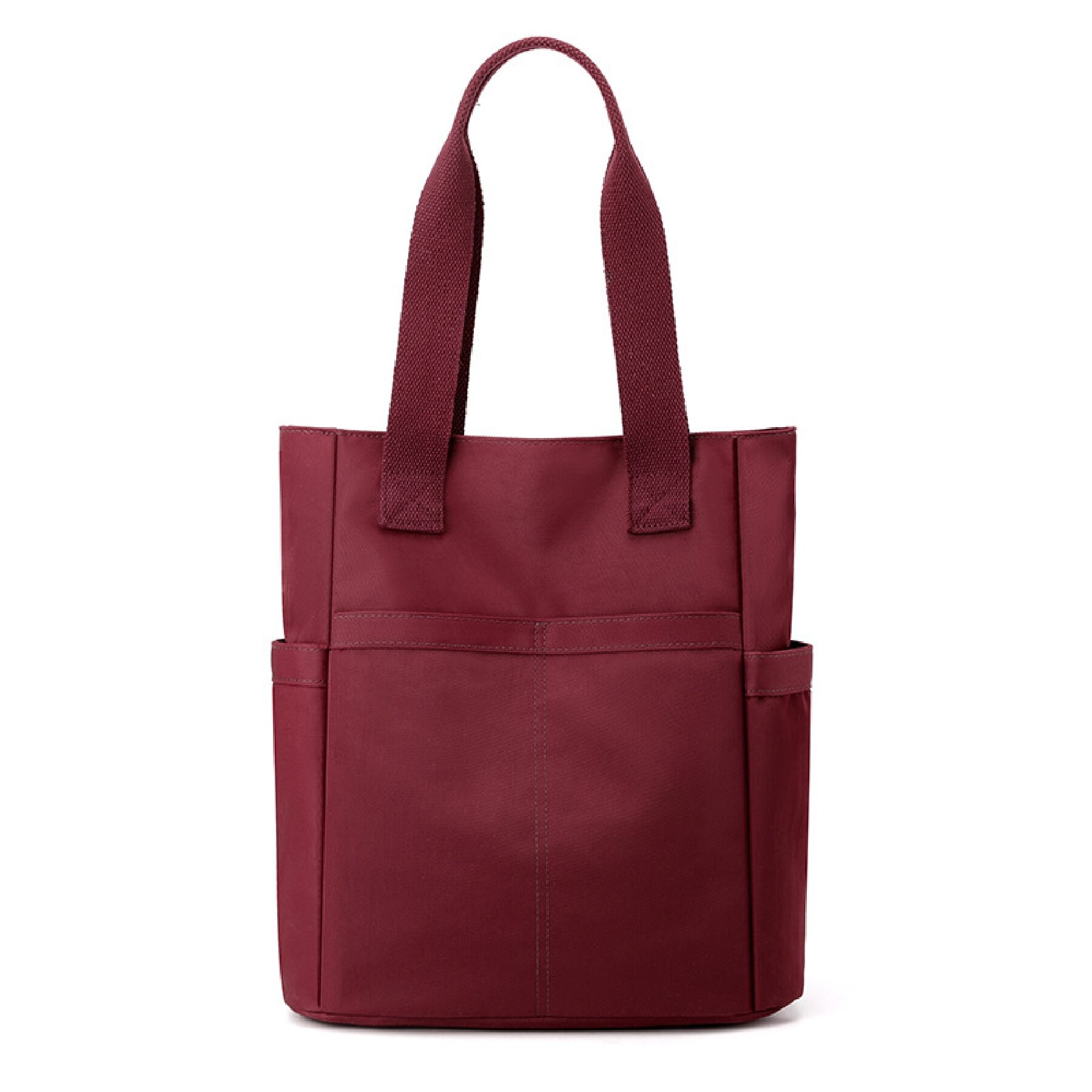 Women's Tote Bag 7