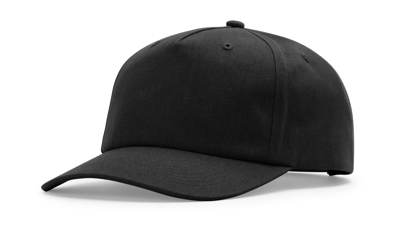 5 Panel Gramps 6