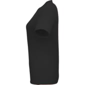 DARA SS Tech Tee - Women's 88