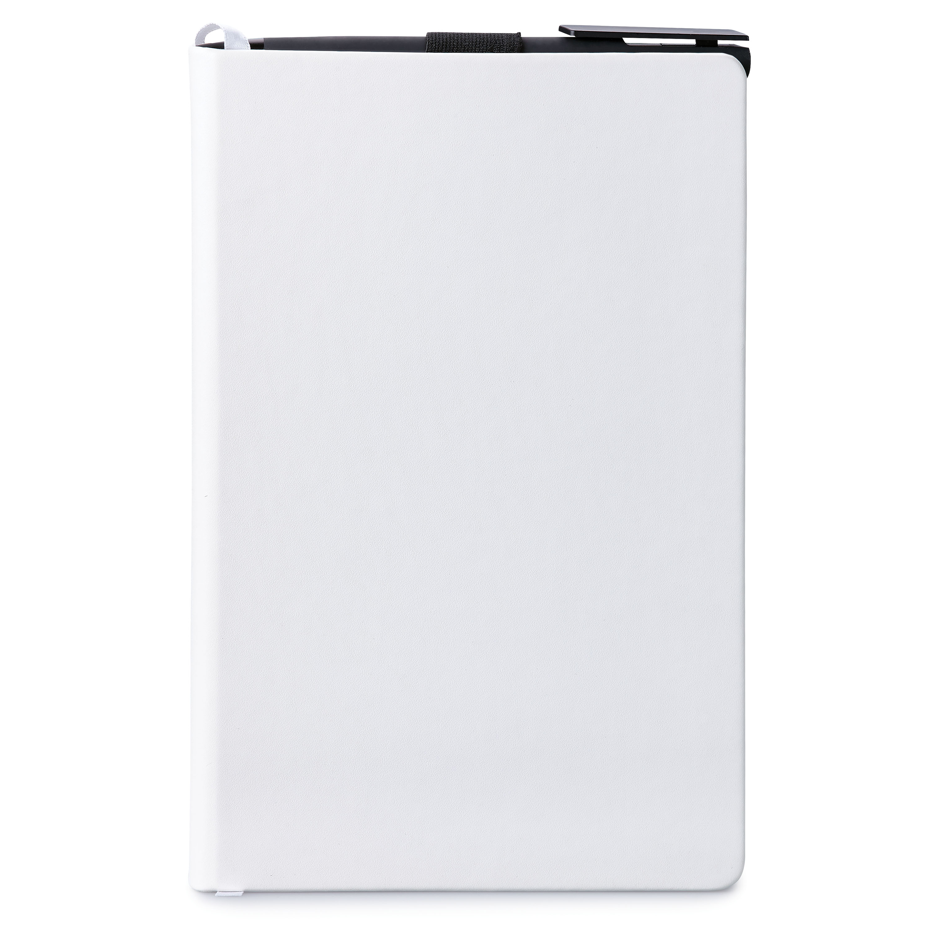 Neoskin hard cover journal combo 52
