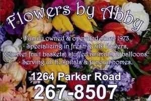 20-24 Sq Ft. Full Color Digital Print 2