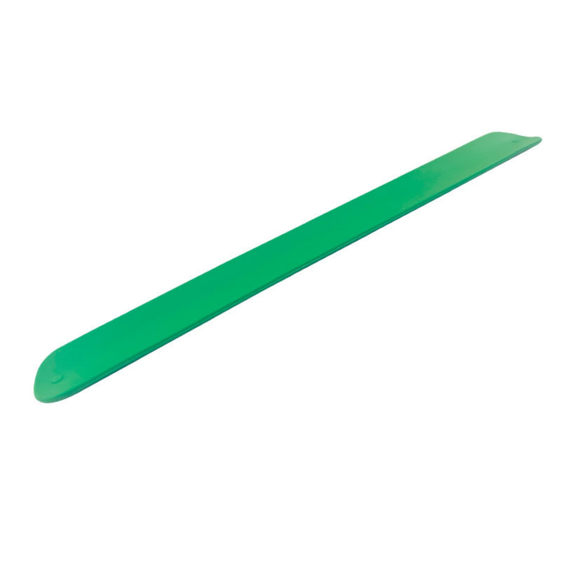 Silicone Slap Soft Bracelets 4