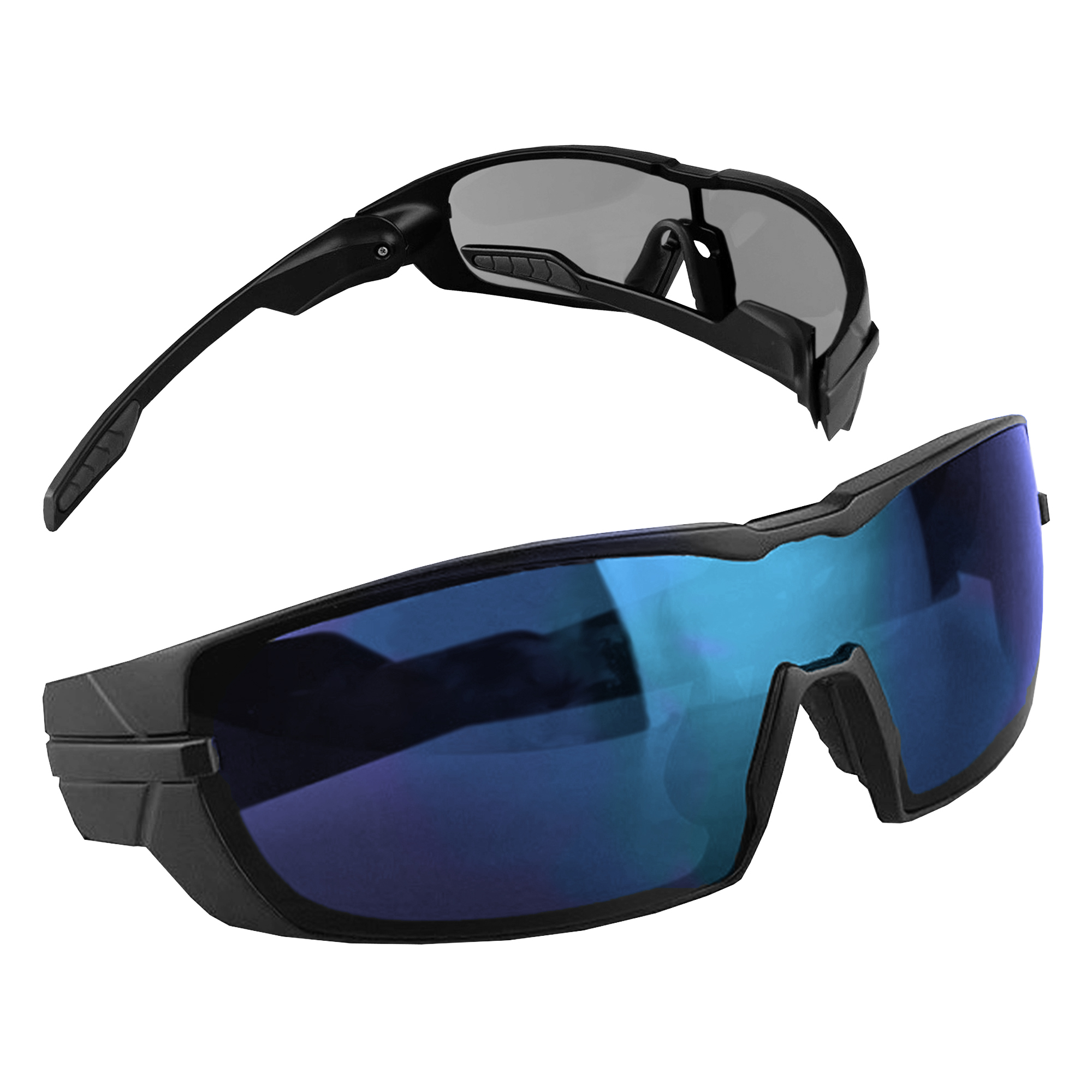 Twist Sunglasses 1