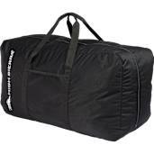 High Sierra Recycled Hi-Ton Duffle 15