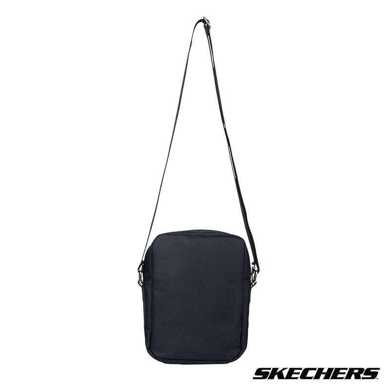 Skechers™  Hatch Crossbody Bag 18