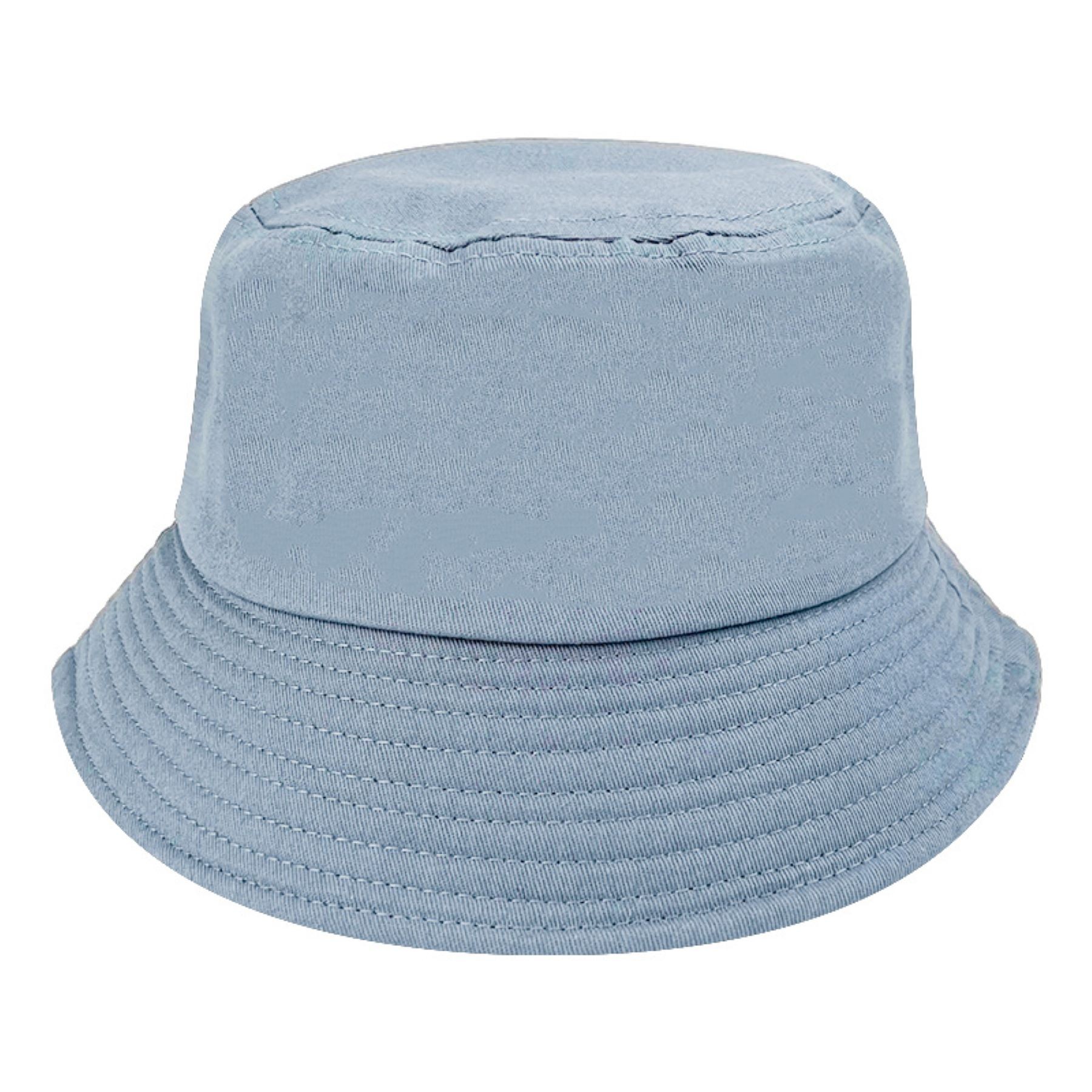 Bucket Hat 1