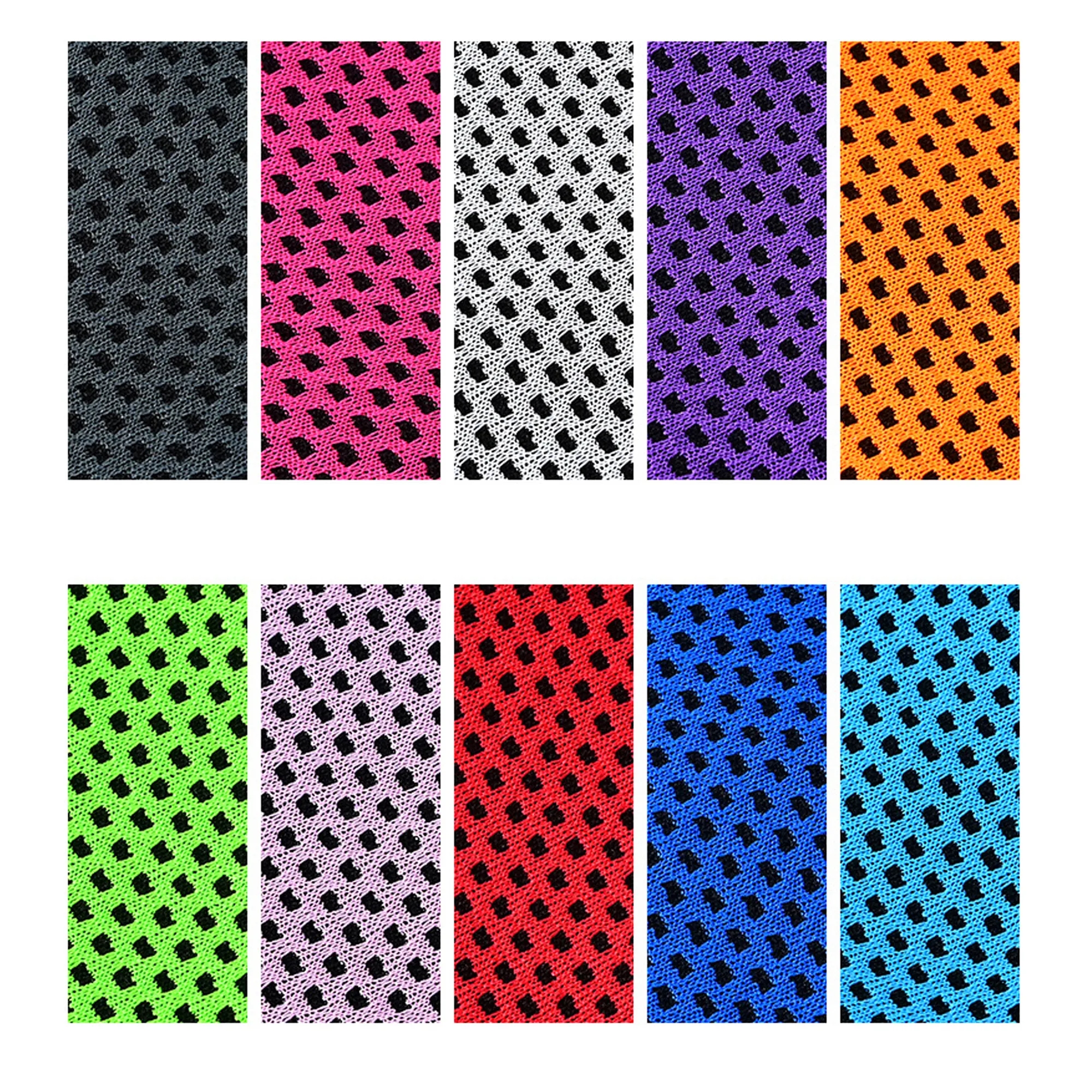 Sports Cool Ice Cold Towel 1