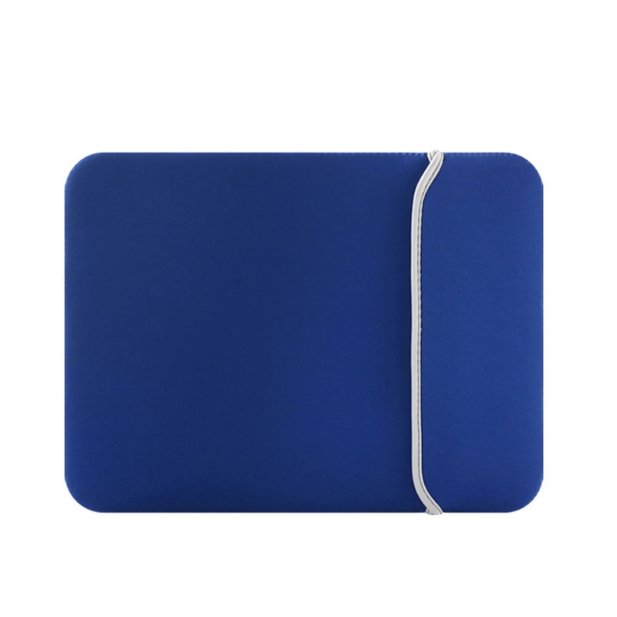 Neoprene Laptop Case Notebook Sleeve Carry Bag for 14 Inch 15