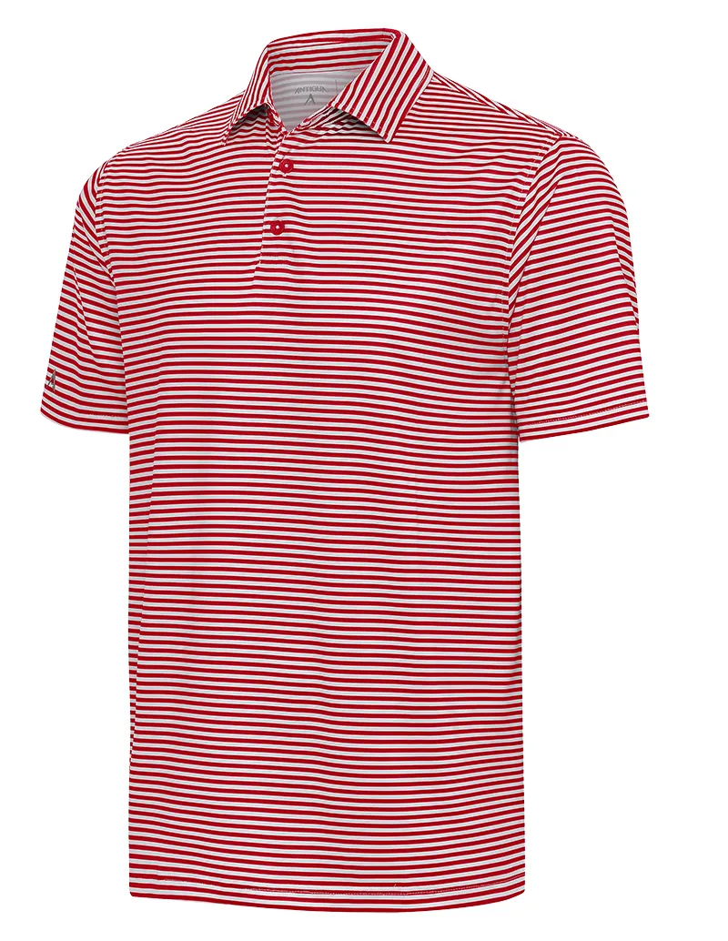 SKILLS POLO - Select colors available 6