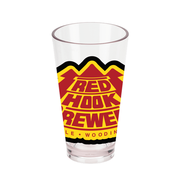 Party Tumbler - 20 oz. 31
