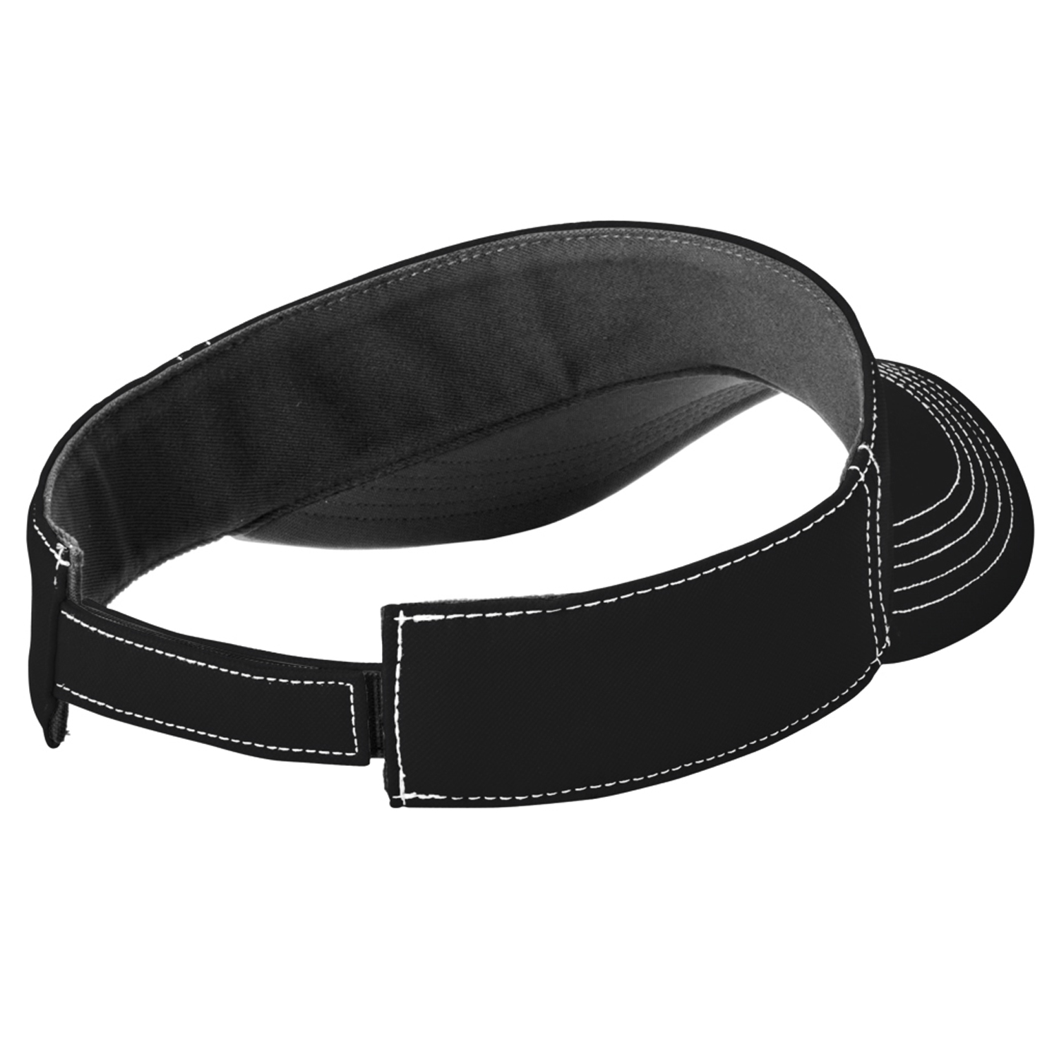 Nike Dri-FIT Visor 4