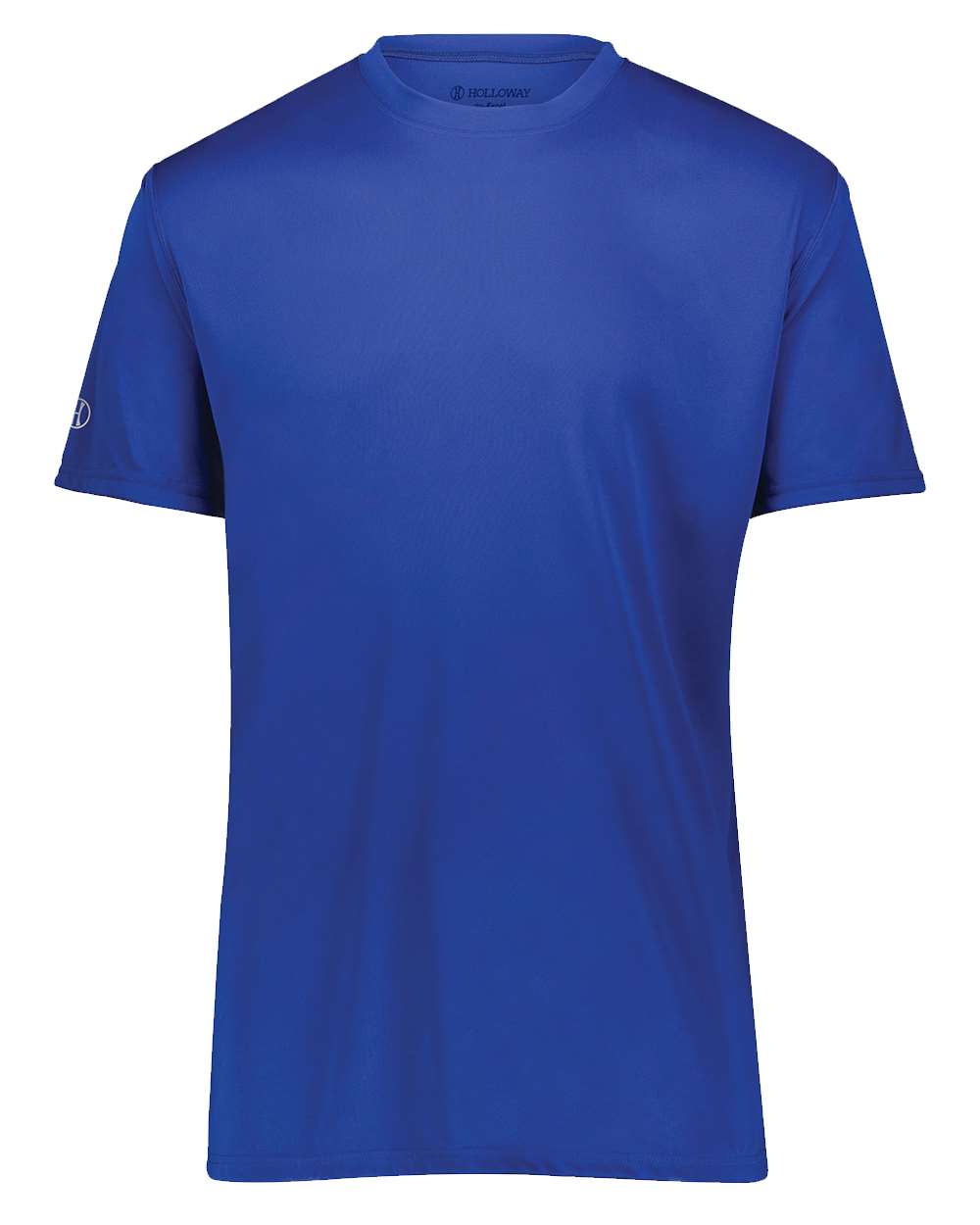 Youth Momentum T-Shirt - 222819 49