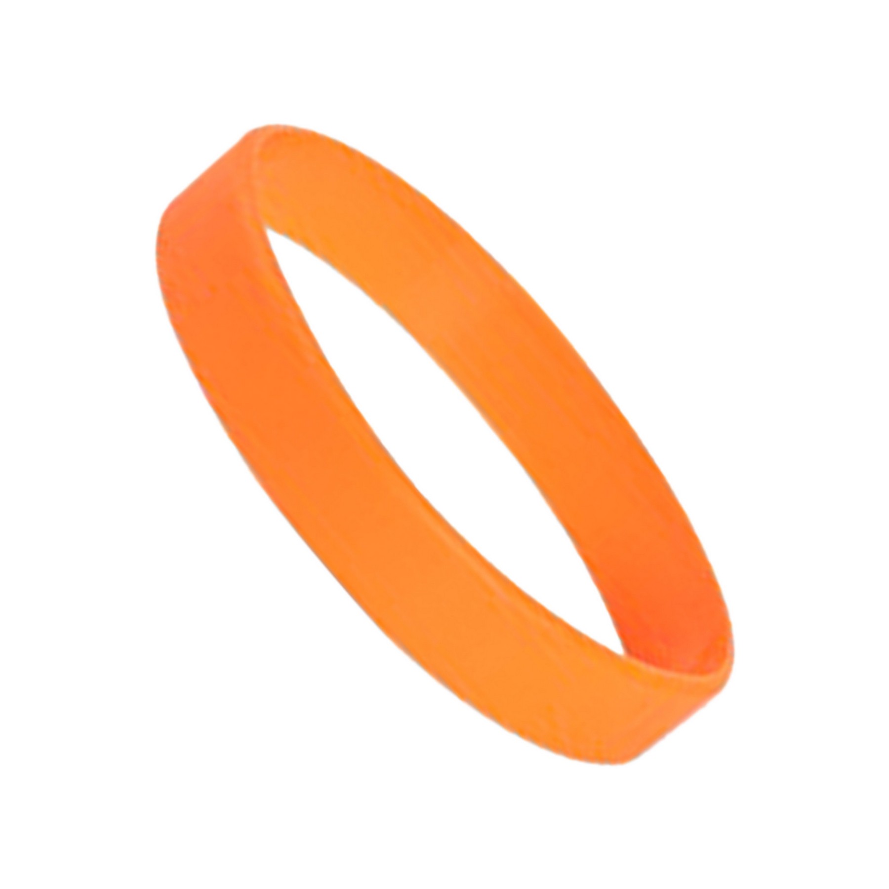 Personalized Silicone Bracelets 2