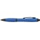 Nash Wheat Straw Ballpoint Stylus Pen 29