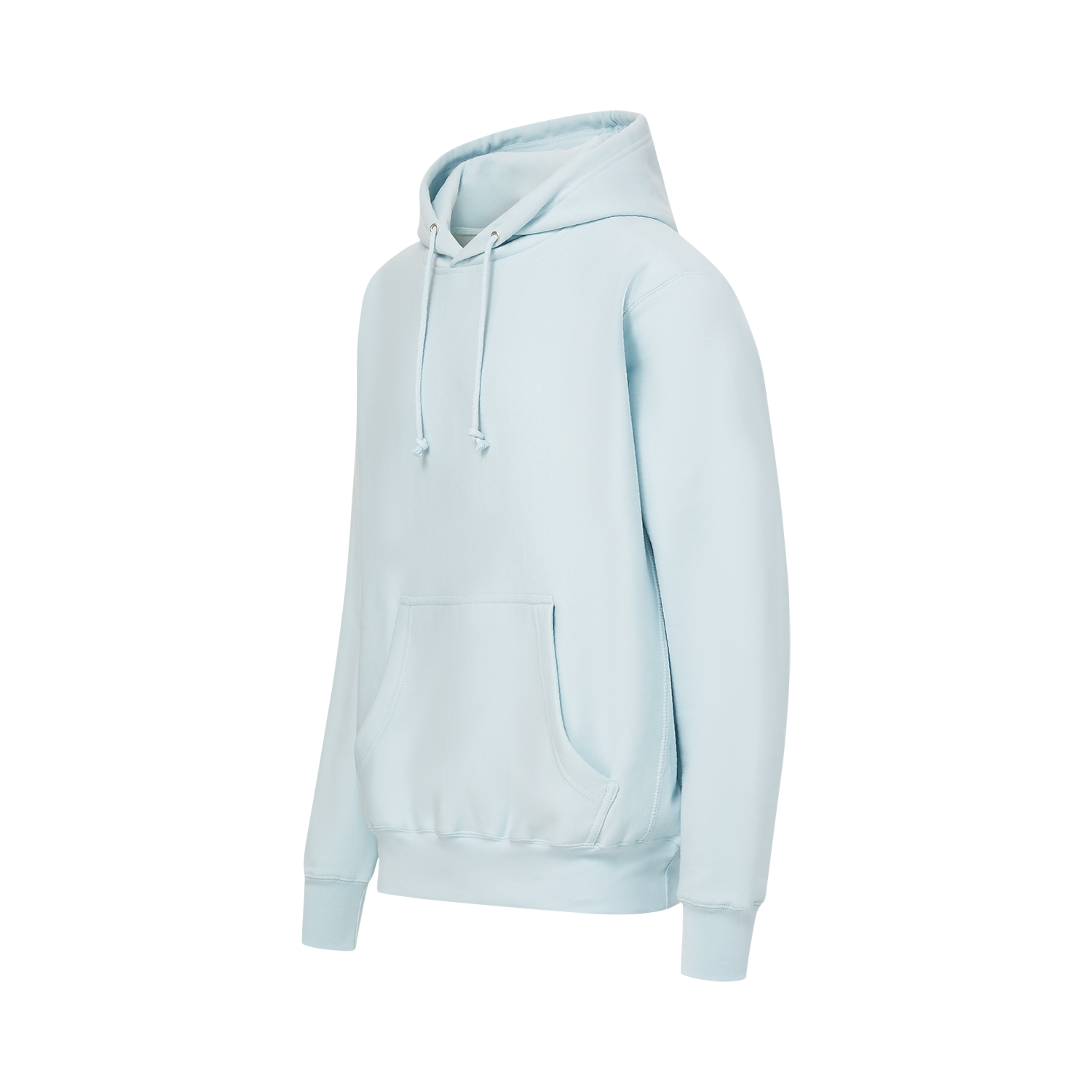 Pro-Weave Hood, custom hoodie or sweatshirt with logo imprint 31