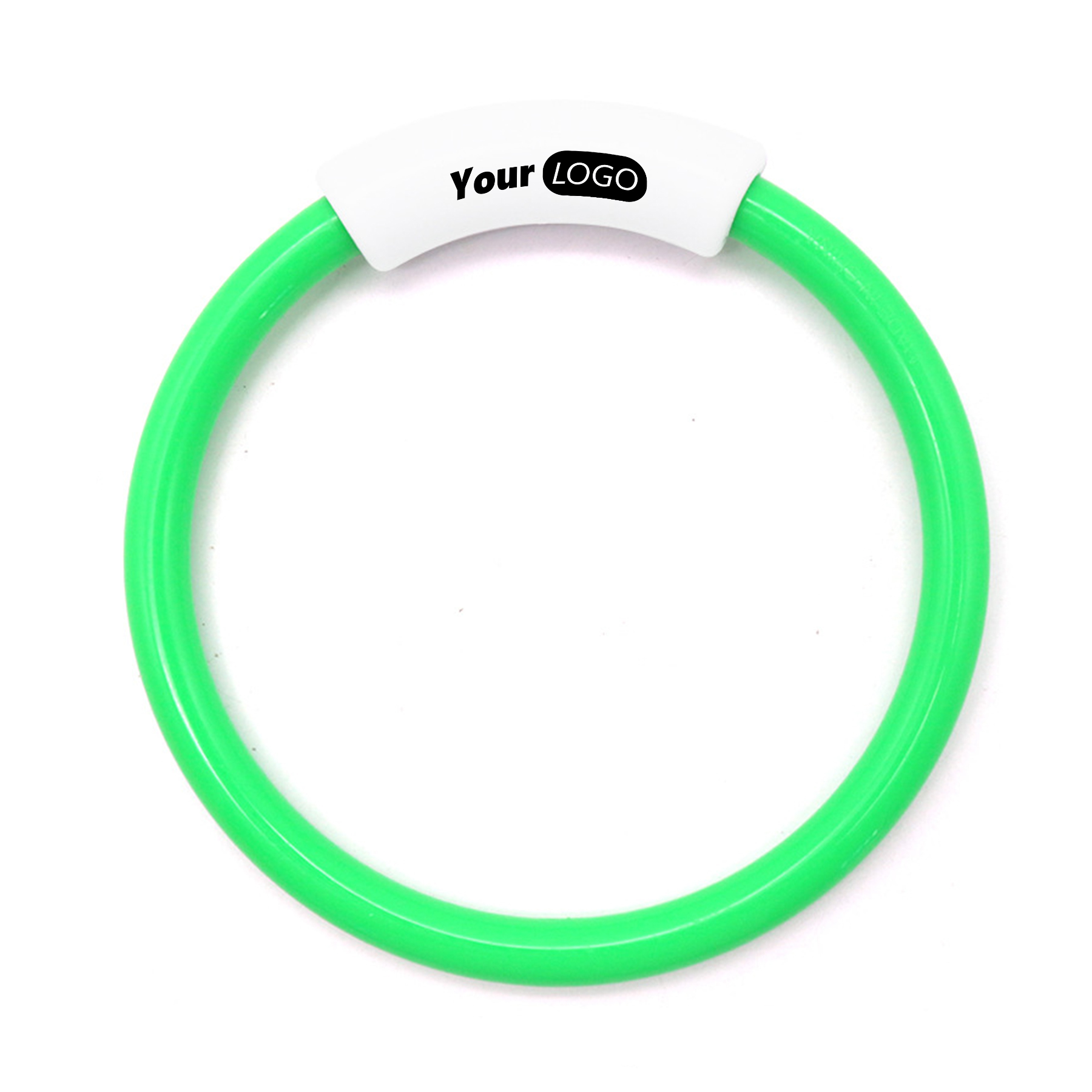 Diving training memory ring children's toy 1