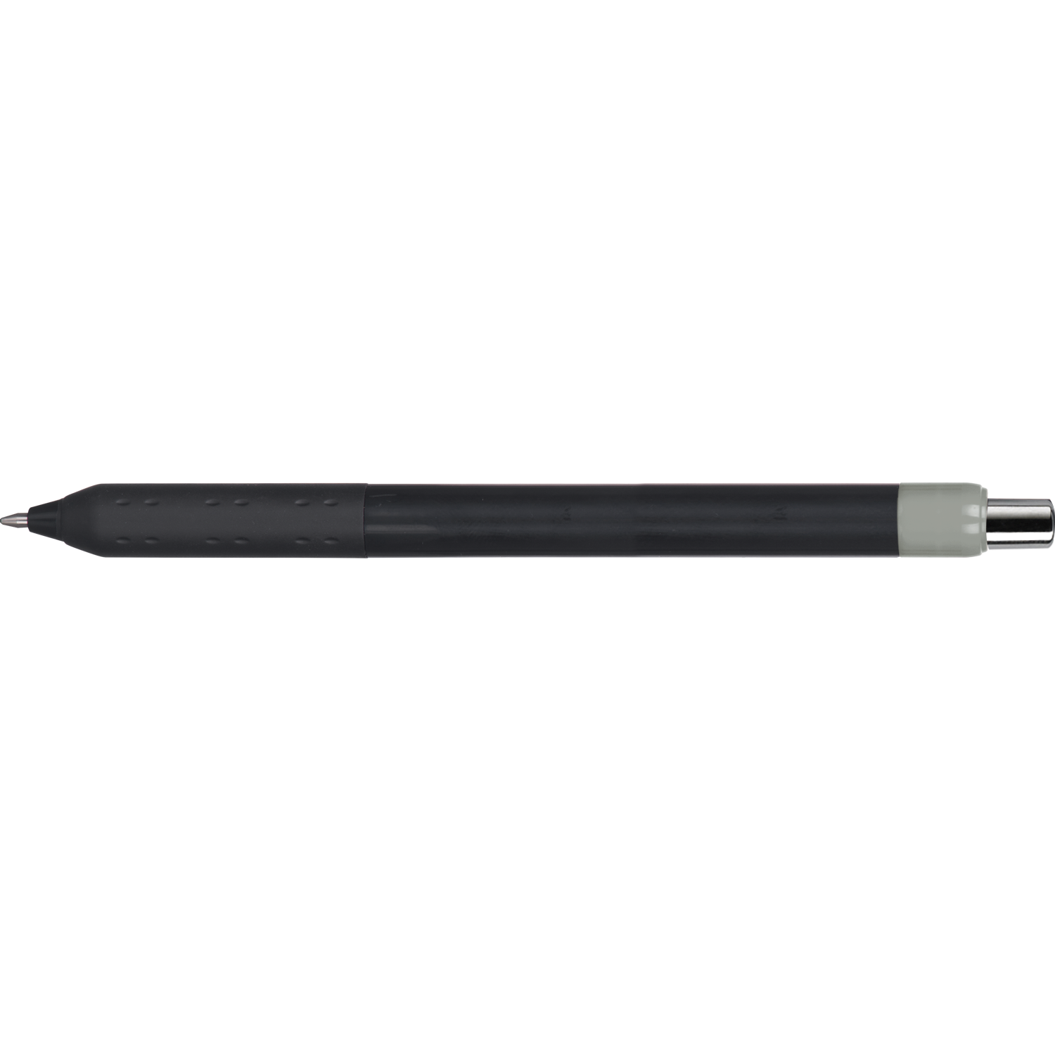 Alamo Gel Pen 11