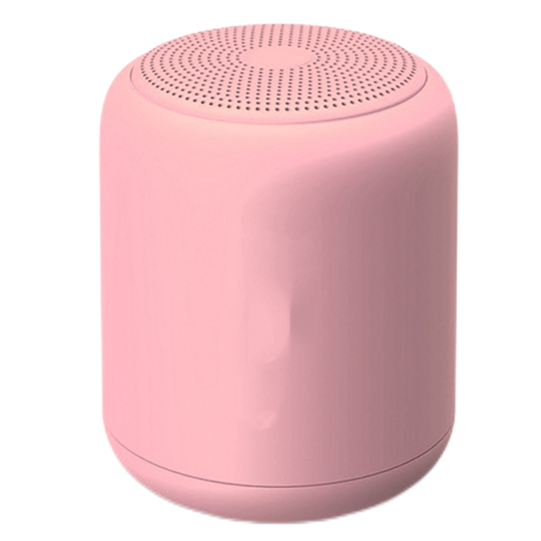 Mini Bluetooth Speaker 4
