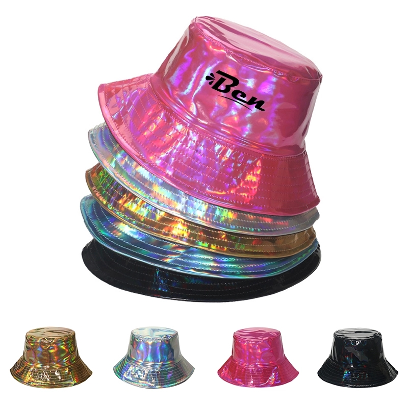 Sun Visor Hats Sunhat Transparent Cap 3