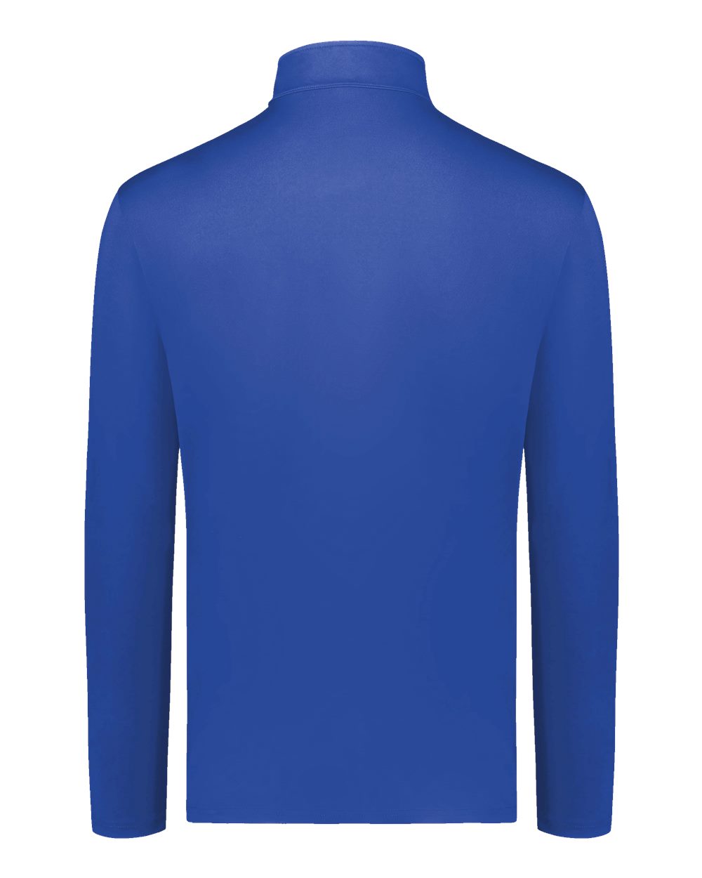 Youth CoolCore® Quarter-Zip Pullover - 222240 15