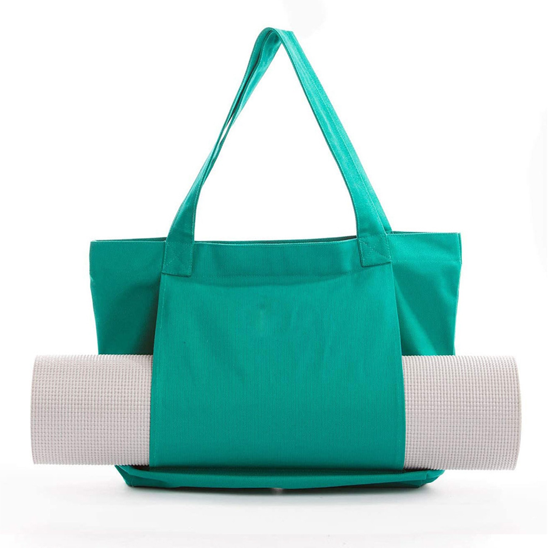Yoga Gym Bag 8