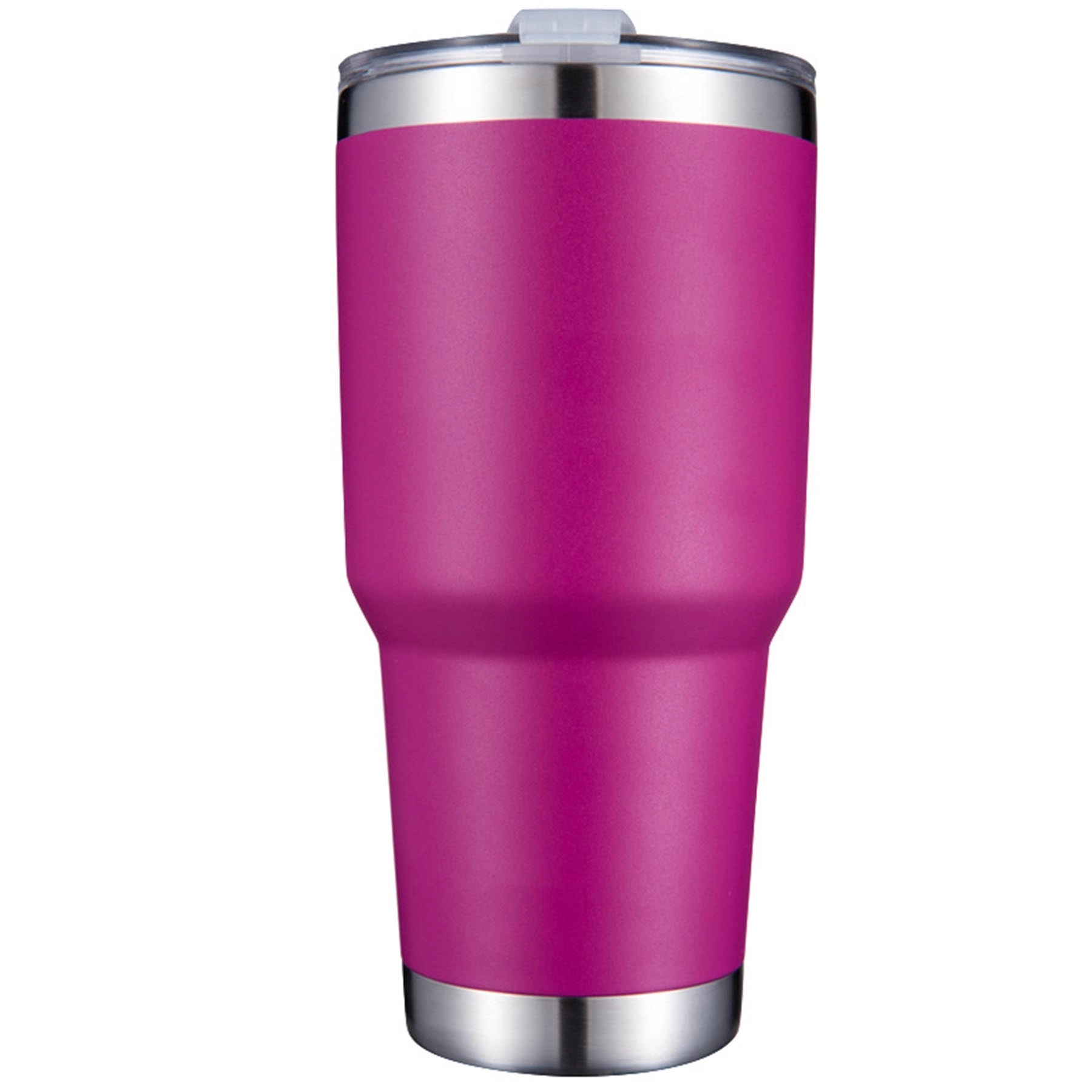 30oz Insulated Tumbler 1
