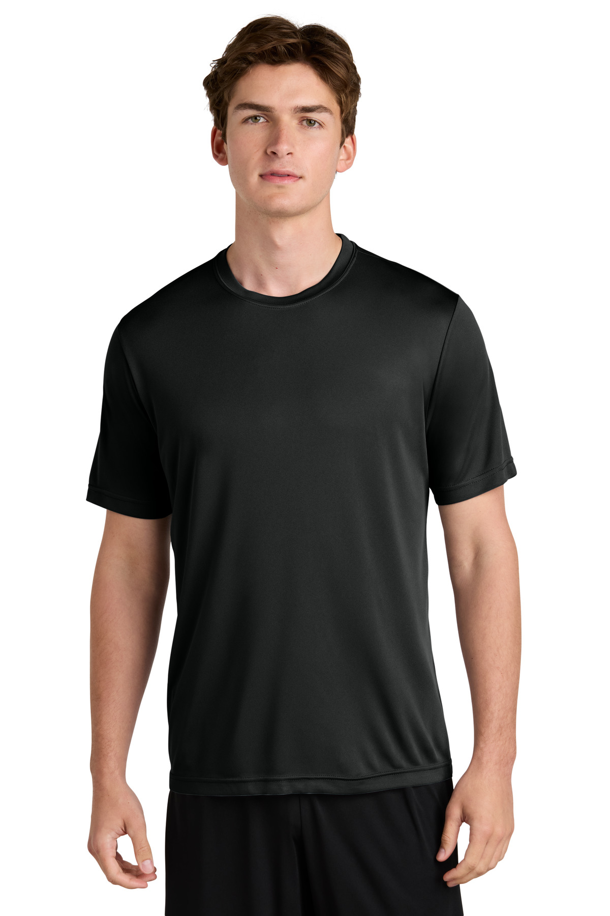 Sport-Tek® PosiCharge Competitor Tee 94