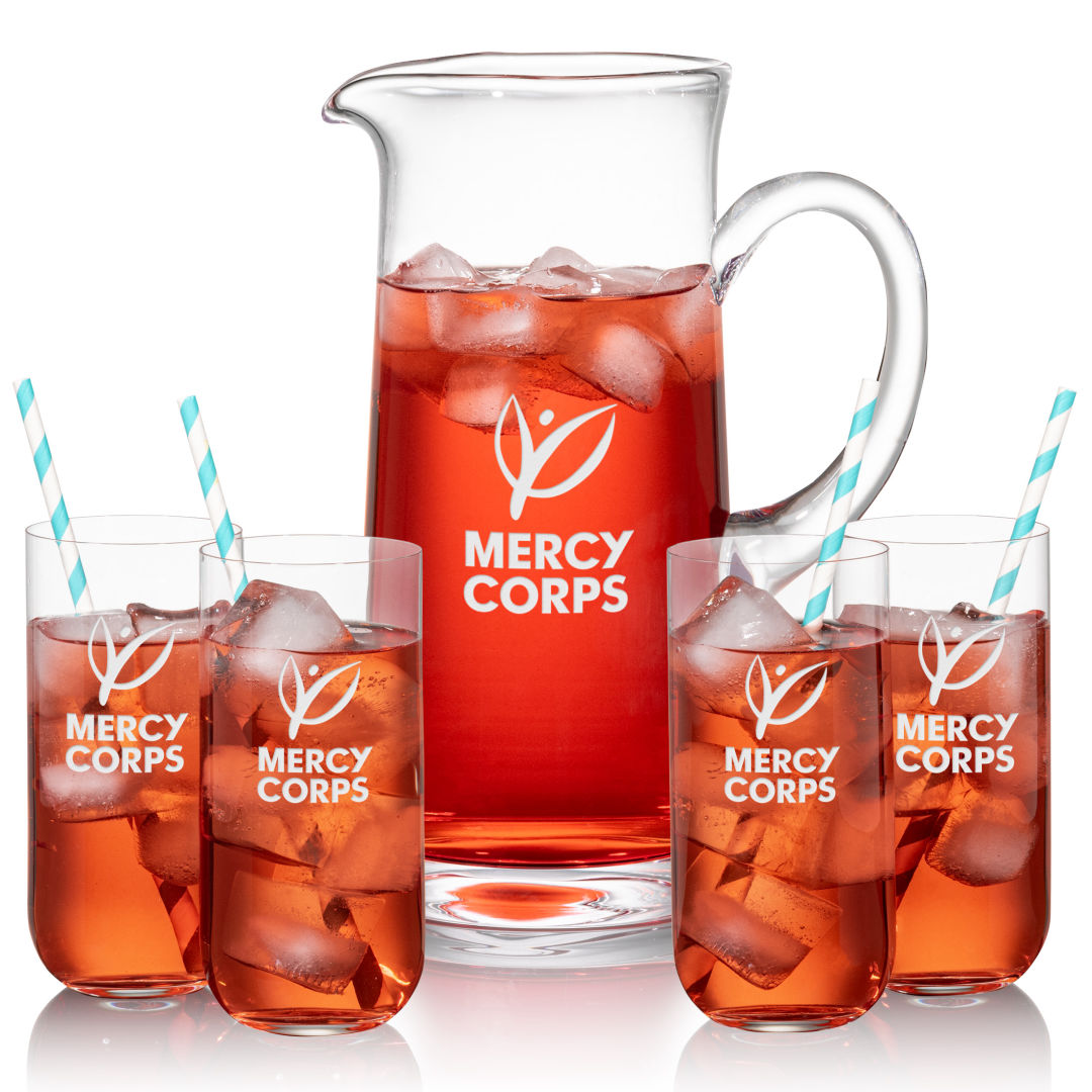 Malden Pitcher & Belmont Hiballs 3