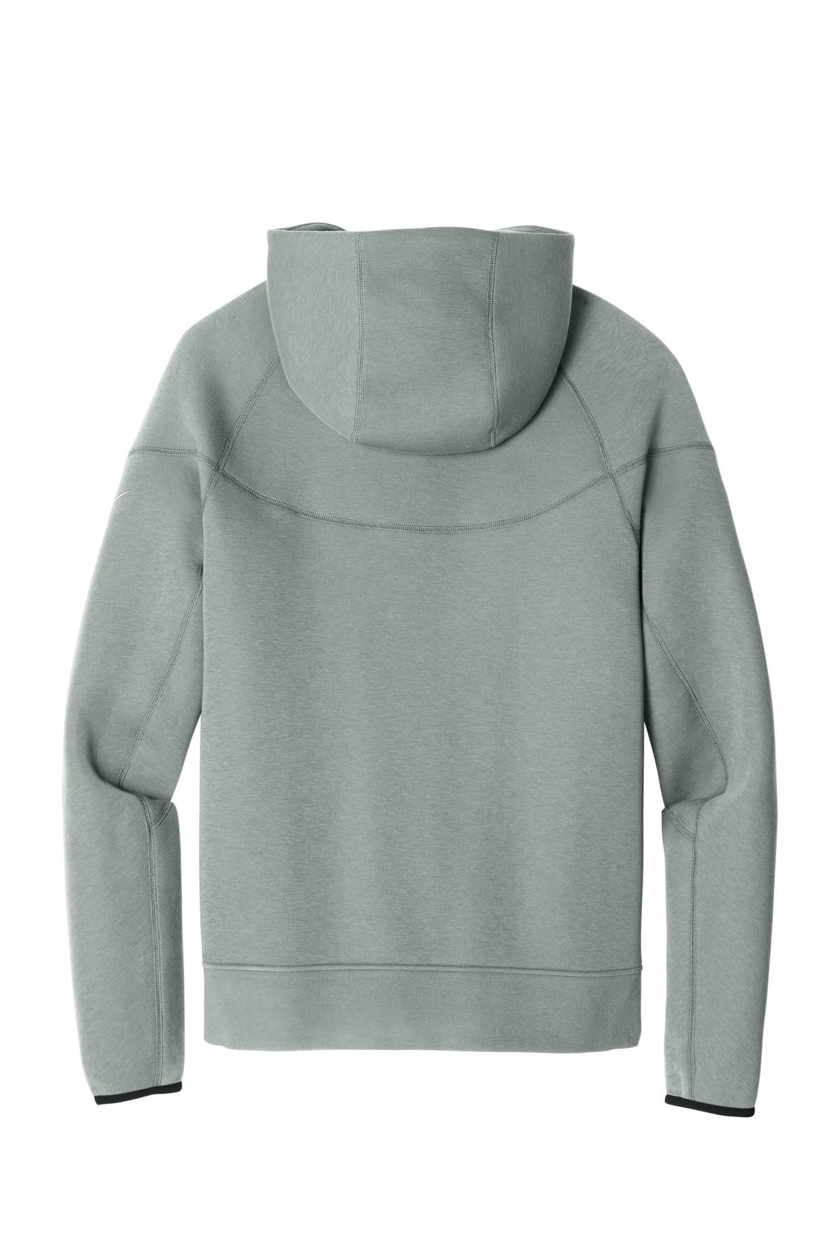 Nike® Tech Fleece Full-Zip Hoodie 4