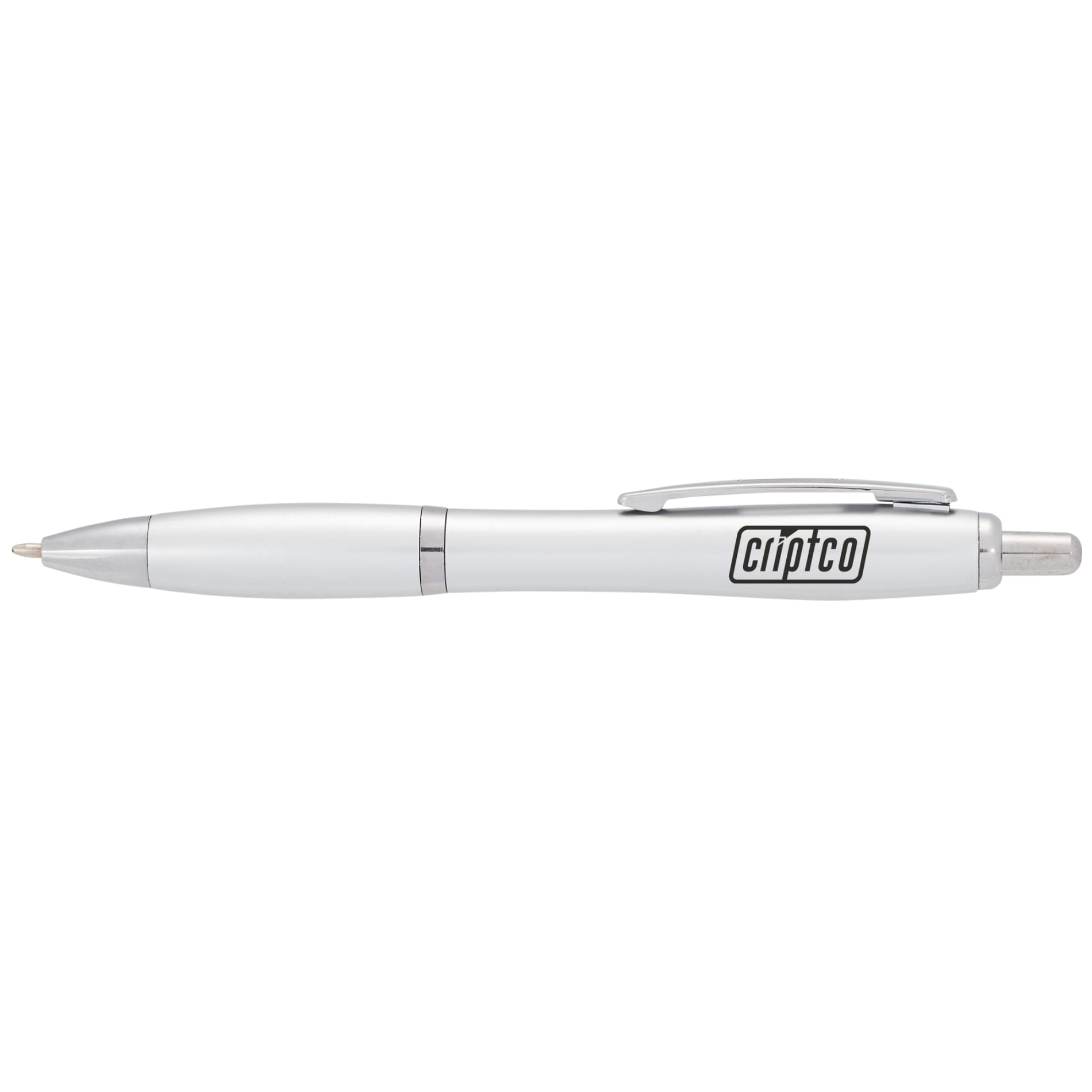 Nash Ballpoint Pen 35